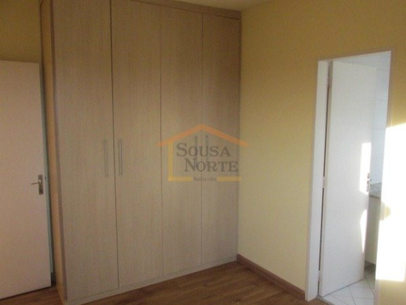 Imagem Apartamento com 2 Quartos à Venda ou Locação, 68 m² em Chora Menino - São Paulo Imagem Apartamento com 2 Quartos à Venda ou Locação, 68 m² em Chora Menino - São Paulo