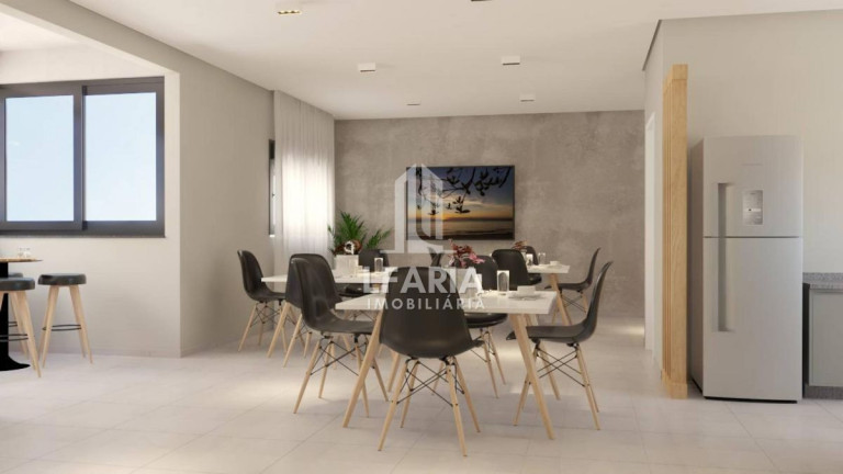 Imagem Apartamento com 2 Quartos à Venda, 71 m² em Paese - Itapoá Imagem Apartamento com 2 Quartos à Venda, 71 m² em Paese - Itapoá