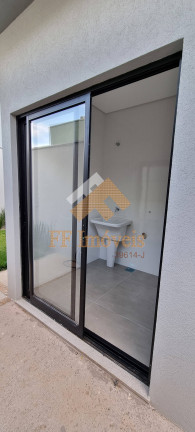 Imagem Casa com 3 Quartos à Venda, 240 m² em São Carlos