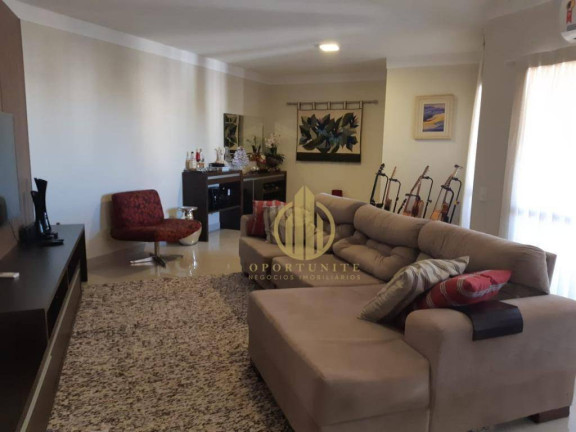 Imagem Apartamento com 3 Quartos à Venda, 174 m² em Centro - Ribeirão Preto Imagem Apartamento com 3 Quartos à Venda, 174 m² em Centro - Ribeirão Preto