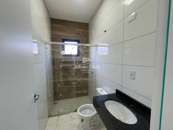 Imagem Casa à Venda, 91 m² em Barra Do Sai - Itapoá Imagem Casa à Venda, 91 m² em Barra Do Sai - Itapoá