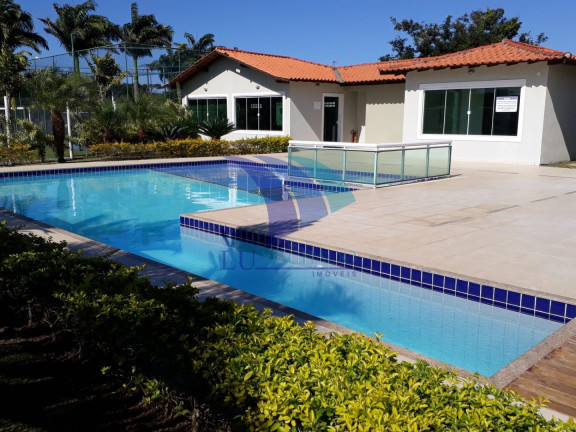Imagem Terreno à Venda, 15 m² em Caravelas - Búzios