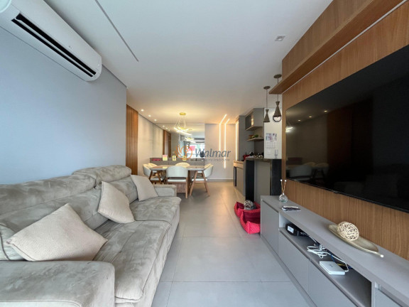 Imagem Imóvel com 3 Quartos à Venda, 118 m² em Canto Do Forte - Praia Grande Imagem Imóvel com 3 Quartos à Venda, 118 m² em Canto Do Forte - Praia Grande