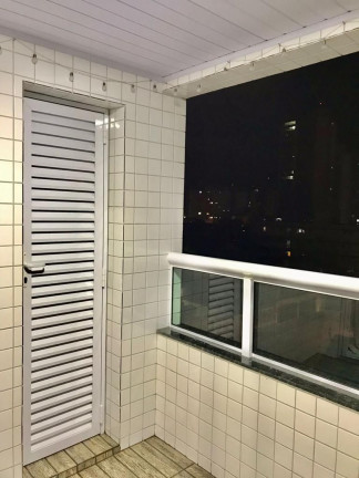 Imagem Apartamento com 2 Quartos à Venda, 88 m² em Caiçara - Praia Grande Imagem Apartamento com 2 Quartos à Venda, 88 m² em Caiçara - Praia Grande