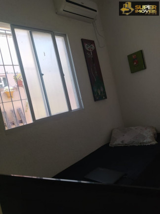 Imagem Casa com 3 Quartos à Venda, 169 m² em Centro - Pelotas Imagem Casa com 3 Quartos à Venda, 169 m² em Centro - Pelotas