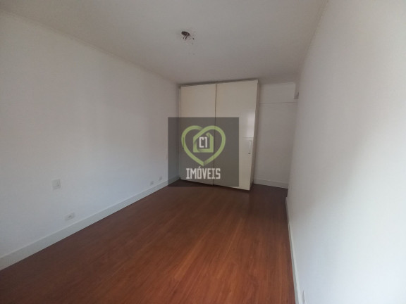Imagem Apartamento com 2 Quartos à Venda, 70 m² em Perdizes - São Paulo