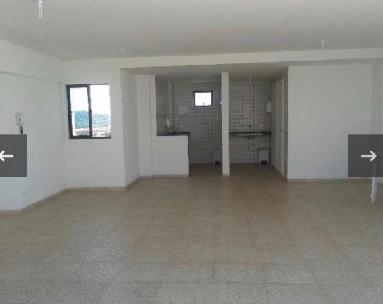 Imagem Apartamento com 3 Quartos à Venda, 70 m² em Várzea - Recife