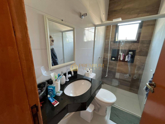 Imagem Casa com 3 Quartos à Venda, 100 m² em Pontal De Santa Marina - Caraguatatuba Imagem Casa com 3 Quartos à Venda, 100 m² em Pontal De Santa Marina - Caraguatatuba