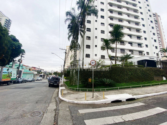 Imagem Apartamento com 4 Quartos à Venda ou Locação, 143 m² em Parque Da Mooca - São Paulo