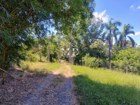 Imóvel à Venda, 22.000 m² em área Rural De Artur Nogueira - Artur Nogueira