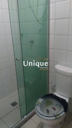 Imagem Apartamento com 3 Quartos à Venda, 120 m² em Parque Riviera - Cabo Frio