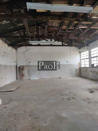 Imóvel Comercial para Alugar, 500 m² em Fundação - São Caetano Do Sul