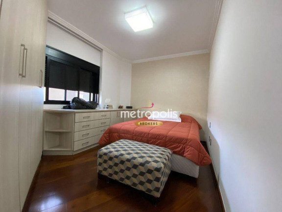 Imagem Apartamento com 3 Quartos à Venda ou Locação, 125 m² em Barcelona - São Caetano Do Sul Imagem Apartamento com 3 Quartos à Venda ou Locação, 125 m² em Barcelona - São Caetano Do Sul