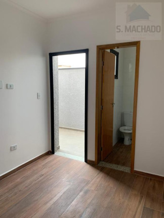 Imagem Apartamento com 2 Quartos à Venda, 55 m² em Vila Pires - Santo André Imagem Apartamento com 2 Quartos à Venda, 55 m² em Vila Pires - Santo André