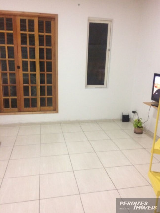 Imagem Casa com 2 Quartos à Venda, 100 m² em Perdizes - São Paulo