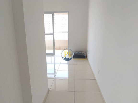 Imagem Apartamento com 2 Quartos à Venda, 73 m² em Aviação - Praia Grande Imagem Apartamento com 2 Quartos à Venda, 73 m² em Aviação - Praia Grande
