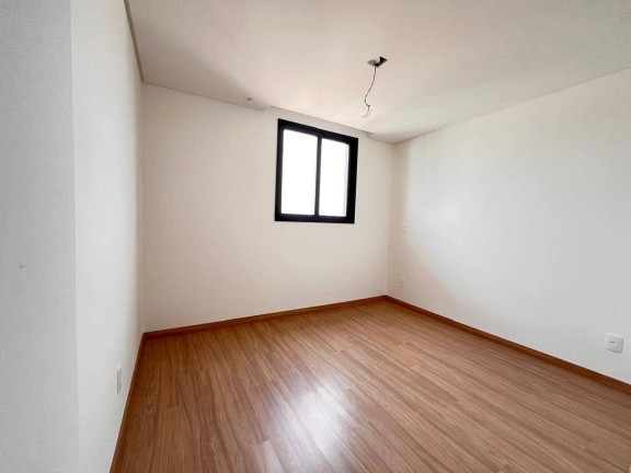 Imagem Apartamento com 2 Quartos à Venda, 62 m² em Country - Cascavel Imagem Apartamento com 2 Quartos à Venda, 62 m² em Country - Cascavel