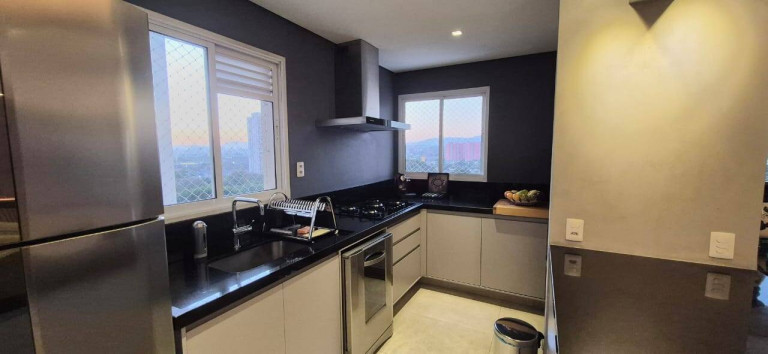 Imagem Apartamento com 2 Quartos à Venda, 108 m² em Parque Industrial Tomas Edson - São Paulo