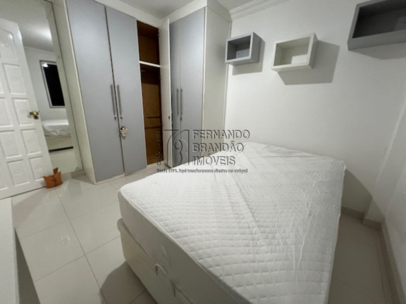 Imagem Imóvel com 3 Quartos à Venda, 376 m² em Recreio Dos Bandeirantes - Rio De Janeiro Imagem Imóvel com 3 Quartos à Venda, 376 m² em Recreio Dos Bandeirantes - Rio De Janeiro