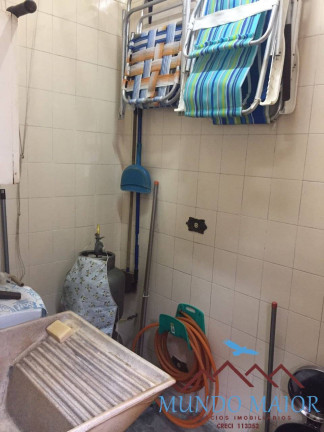 Imagem Casa com 3 Quartos à Venda, 132 m² em Ocian - Praia Grande Imagem Casa com 3 Quartos à Venda, 132 m² em Ocian - Praia Grande