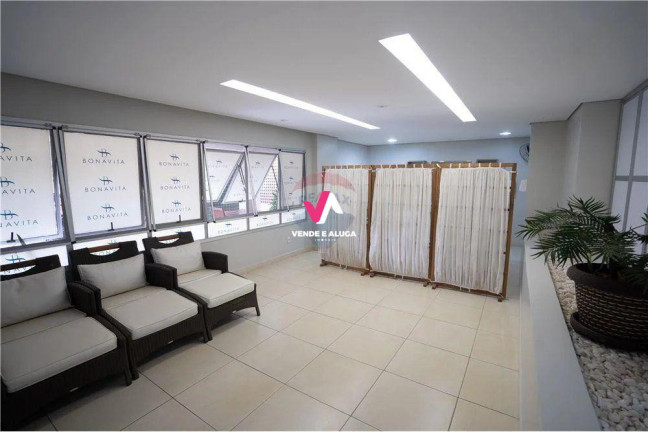 Imóvel com 4 Quartos à Venda,  em Jardim Aclimação - Cuiabá