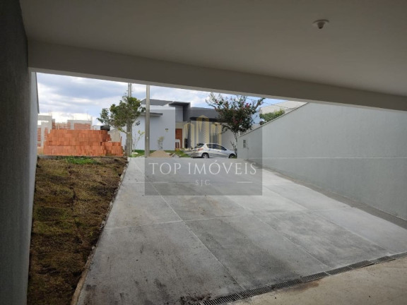 Imagem Casa com 3 Quartos à Venda, 368 m² em Bairro Do Grama - Caçapava Imagem Casa com 3 Quartos à Venda, 368 m² em Bairro Do Grama - Caçapava