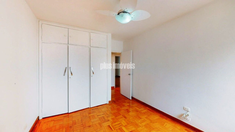Imagem Apartamento com 2 Quartos à Venda, 97 m² em Paraíso - São Paulo Imagem Apartamento com 2 Quartos à Venda, 97 m² em Paraíso - São Paulo