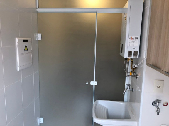 Imagem Imóvel com 2 Quartos para Alugar, 70 m² em Liberdade - São Paulo