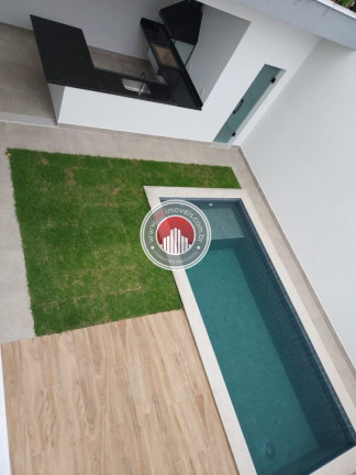 Imagem Casa com 5 Quartos à Venda, 350 m² em Recreio Dos Bandeirantes - Rio De Janeiro Imagem Casa com 5 Quartos à Venda, 350 m² em Recreio Dos Bandeirantes - Rio De Janeiro