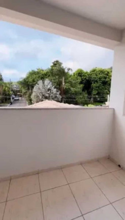 Imagem Casa com 3 Quartos à Venda, 300 m² em Jacarepaguá - Rio De Janeiro Imagem Casa com 3 Quartos à Venda, 300 m² em Jacarepaguá - Rio De Janeiro