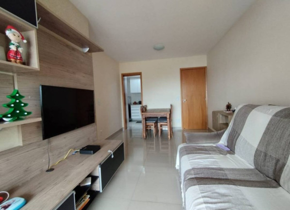 Imagem Apartamento com 3 Quartos à Venda, 83 m² em Parque Residencial Aquarius - São José Dos Campos Imagem Apartamento com 3 Quartos à Venda, 83 m² em Parque Residencial Aquarius - São José Dos Campos