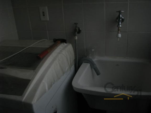 Imagem Apartamento com 2 Quartos à Venda, em Vila Mazzei - São Paulo Imagem Apartamento com 2 Quartos à Venda, em Vila Mazzei - São Paulo