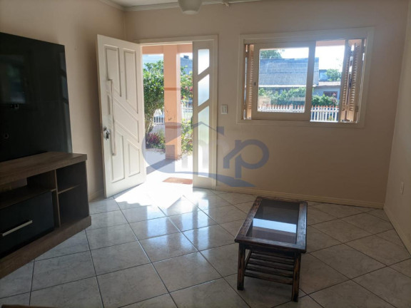 Imagem Casa com 3 Quartos à Venda, 208 m² em Praia Da Cal - Torres Imagem Casa com 3 Quartos à Venda, 208 m² em Praia Da Cal - Torres