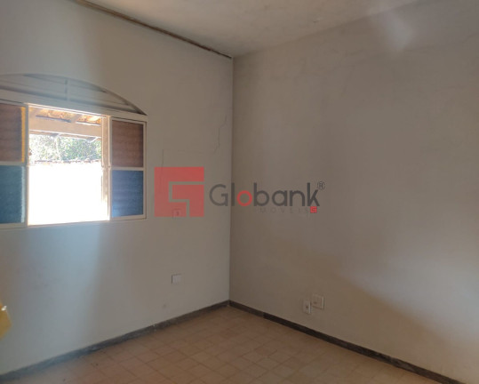 Imagem Casa com 2 Quartos à Venda, 450 m² em Morada Do Sol - Montes Claros