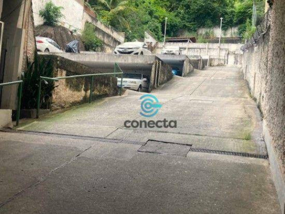 Imagem Apartamento com 2 Quartos à Venda, 80 m² em Santa Rosa - Niterói Imagem Apartamento com 2 Quartos à Venda, 80 m² em Santa Rosa - Niterói