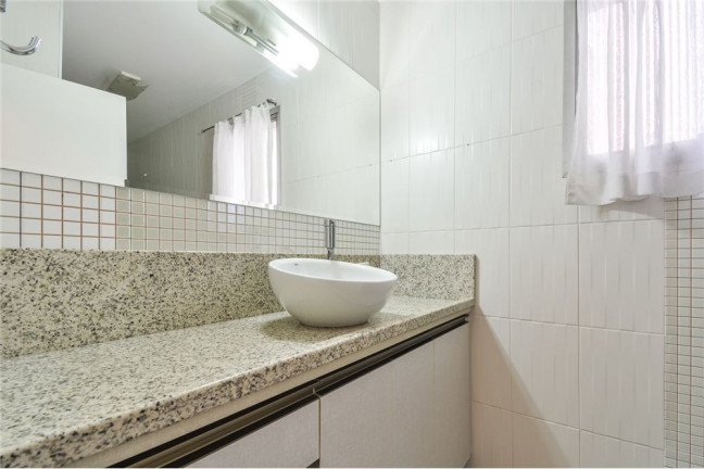 Imagem Imóvel com 2 Quartos à Venda, em Paraíso - São Paulo Imagem Imóvel com 2 Quartos à Venda, em Paraíso - São Paulo