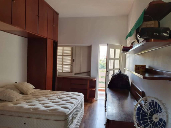 Imagem Casa com 3 Quartos à Venda, 320 m² em Horizontal Park - Cotia