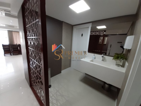 Imagem Apartamento com 4 Quartos à Venda, 128 m² em Agronômica - Florianópolis Imagem Apartamento com 4 Quartos à Venda, 128 m² em Agronômica - Florianópolis