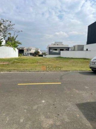 Imagem Terreno à Venda, 494 m² em Alphaville Iii - Votorantim Imagem Terreno à Venda, 494 m² em Alphaville Iii - Votorantim