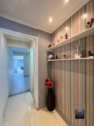 Imagem Casa com 3 Quartos à Venda, 171 m² em Jardim Jamaica - Santo André