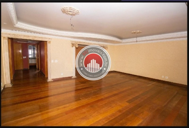 Imagem Apartamento com 4 Quartos à Venda, 317 m² em Recreio Dos Bandeirantes - Rio De Janeiro Imagem Apartamento com 4 Quartos à Venda, 317 m² em Recreio Dos Bandeirantes - Rio De Janeiro
