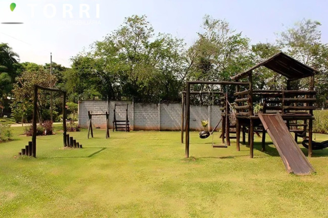 Imagem Imóvel com 5 Quartos à Venda, 495 m² em City Castello - Itu