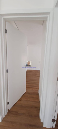 Imagem Casa de Condomínio com 4 Quartos à Venda, 276 m² em Barueri