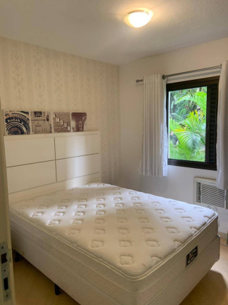 Imagem Apartamento com 1 Quarto para Alugar, 42 m² em Cerqueira Cesar - São Paulo Imagem Apartamento com 1 Quarto para Alugar, 42 m² em Cerqueira Cesar - São Paulo