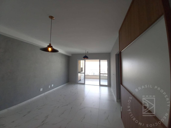 Imagem Apartamento com 3 Quartos à Venda, 124 m² em Vila Aprazível - Jacareí Imagem Apartamento com 3 Quartos à Venda, 124 m² em Vila Aprazível - Jacareí