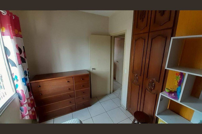 Imagem Apartamento com 3 Quartos à Venda, 115 m² em Vila Monte Alegre - São Paulo Imagem Apartamento com 3 Quartos à Venda, 115 m² em Vila Monte Alegre - São Paulo
