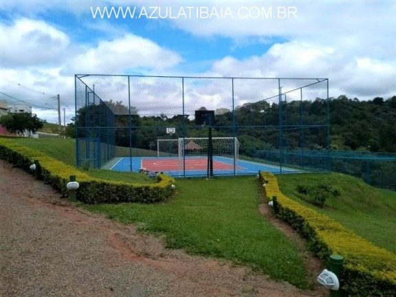 Imagem Casa com 3 Quartos à Venda, 160 m² em Condomínio Terras De Atibaia - Atibaia