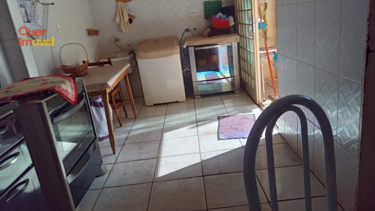 Imagem Casa com 3 Quartos à Venda, 170 m² em Campos Elíseos - Ribeirão Preto Imagem Casa com 3 Quartos à Venda, 170 m² em Campos Elíseos - Ribeirão Preto