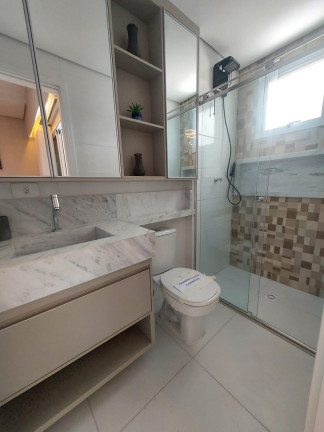 Imagem Apartamento com 4 Quartos à Venda, 160 m² em Centro - Mongaguá Imagem Apartamento com 4 Quartos à Venda, 160 m² em Centro - Mongaguá
