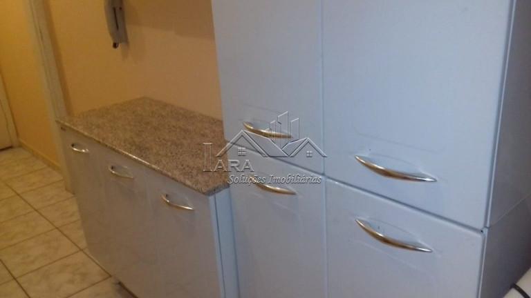 Imagem Apartamento com 2 Quartos à Venda, 50 m² em Itaquera - São Paulo Imagem Apartamento com 2 Quartos à Venda, 50 m² em Itaquera - São Paulo